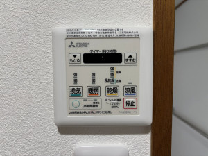 下呂市萩原町西上田、マンションの画像です
