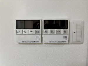 下呂市萩原町西上田、マンションの画像です