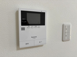 下呂市萩原町西上田、マンションの画像です
