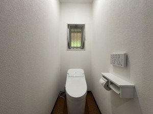 下呂市萩原町西上田、マンションの画像です