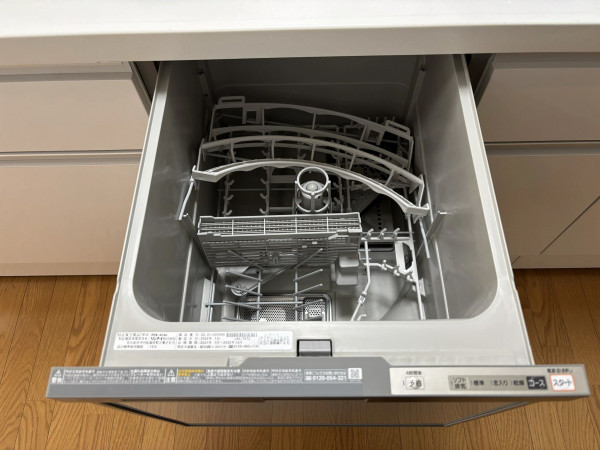 下呂市萩原町西上田、マンションの画像です