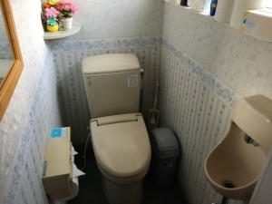 飛騨市古川町金森町、中古一戸建ての画像です