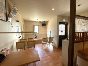 飛騨市古川町金森町、中古一戸建ての画像です