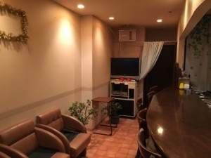 飛騨市古川町金森町、中古一戸建ての画像です