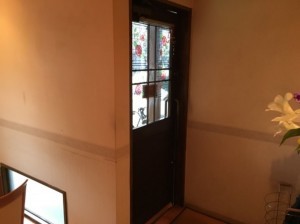 飛騨市古川町金森町、中古一戸建ての画像です