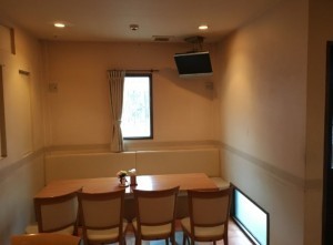 飛騨市古川町金森町、中古一戸建ての画像です