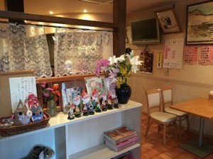 飛騨市古川町金森町、中古一戸建ての画像です