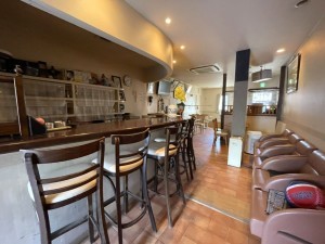 飛騨市古川町金森町、中古一戸建ての画像です