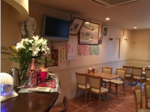 飛騨市古川町金森町、中古一戸建ての画像です