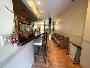 飛騨市古川町金森町、中古一戸建ての画像です