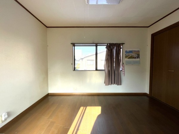 飛騨市古川町金森町、中古一戸建ての画像です