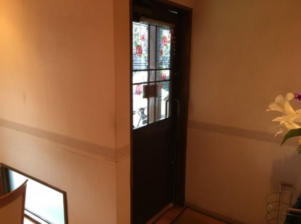 飛騨市古川町金森町、中古一戸建ての画像です