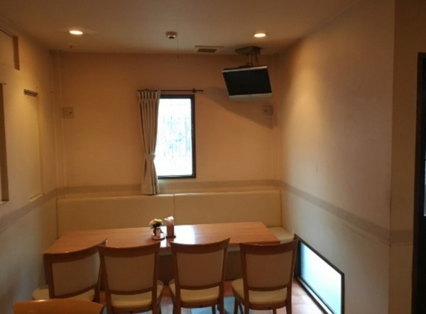 飛騨市古川町金森町、中古一戸建ての画像です