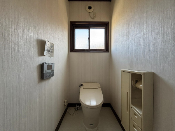 飛騨市神岡町東町、中古一戸建ての画像です