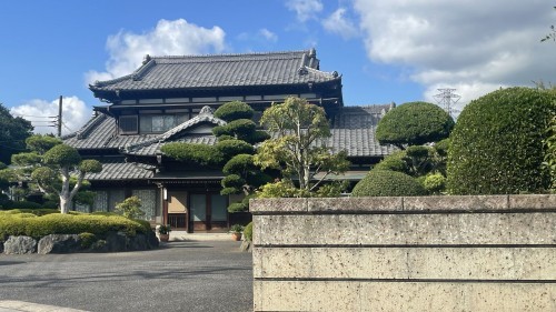 物件画像 一戸建て千葉市若葉区大宮町