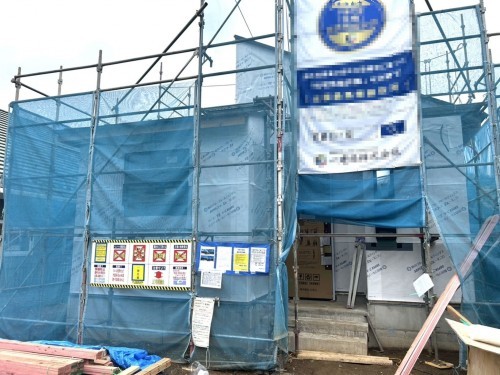 物件画像 一戸建て八千代市勝田