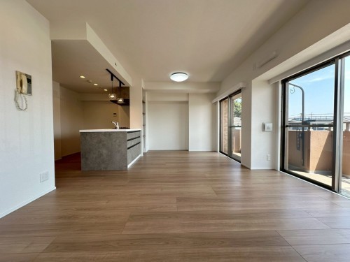 物件画像 マンション八千代市萱田町