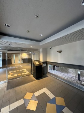 物件画像 マンション八千代市萱田町