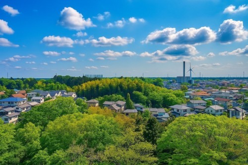 物件画像 マンション千葉市若葉区千城台東