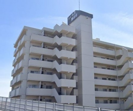 物件画像 マンション八千代市下市場