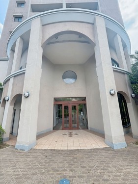 物件画像 マンション八千代市大和田新田