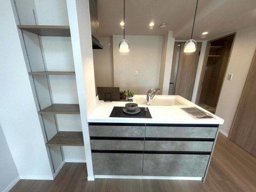 物件画像 マンション八千代市村上