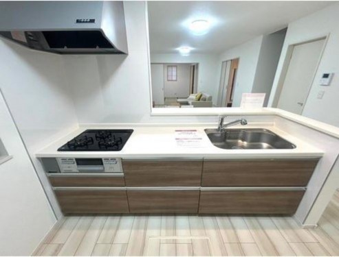 物件画像 一戸建て船橋市習志野台