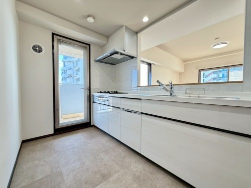 物件画像 マンション八千代市大和田新田