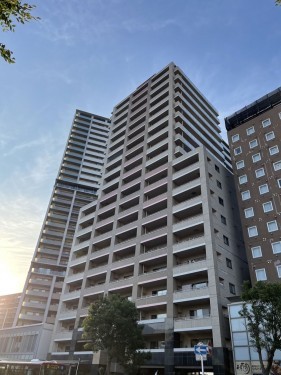 物件画像 マンション八千代市緑が丘