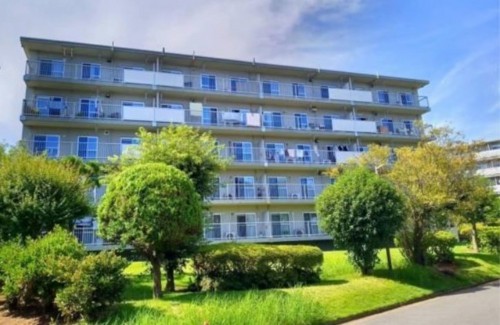 物件画像 マンション八千代市高津