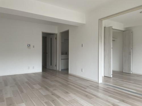 物件画像 マンション佐倉市田町