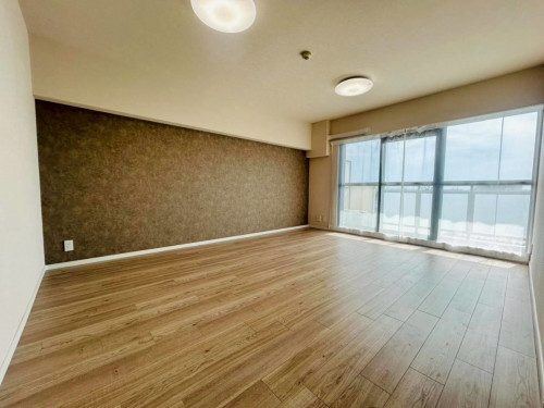 物件画像 マンション八千代市大和田新田