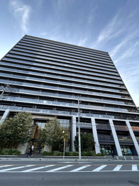 物件画像 マンション八千代市緑が丘