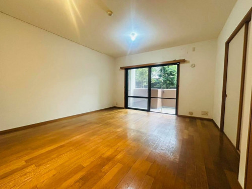 物件画像 マンション八千代市大和田新田