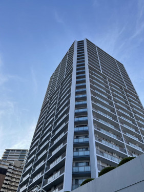 物件画像 マンション八千代市緑が丘