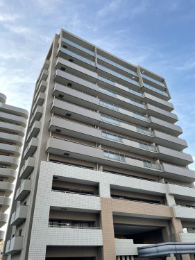 物件画像 マンション八千代市緑が丘