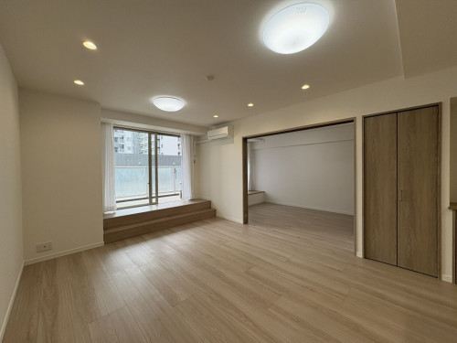 物件画像 マンション八千代市緑が丘