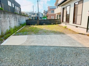 須賀川市大町、中古一戸建ての画像です