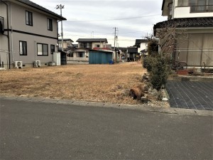 須賀川市岩渕、土地のその他画像です