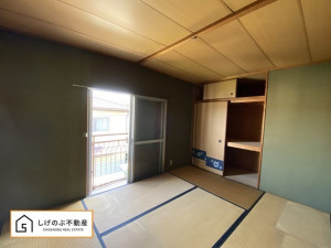 湖南市菩提寺西、中古一戸建ての画像です