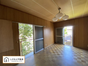 湖南市菩提寺西、中古一戸建ての画像です