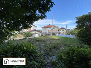 湖南市菩提寺西、中古一戸建ての画像です