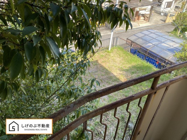 湖南市菩提寺西、中古一戸建ての画像です