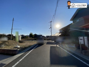 甲賀市水口町西林口、中古一戸建ての画像です