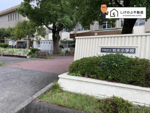 甲賀市水口町西林口、中古一戸建ての画像です