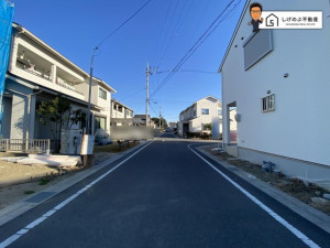 甲賀市水口町西林口、中古一戸建ての画像です