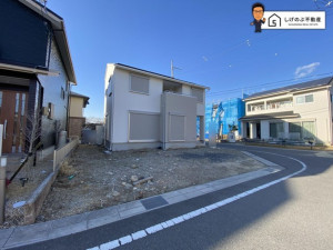 甲賀市水口町西林口、中古一戸建ての画像です