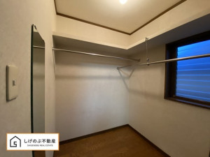草津市笠山、中古一戸建ての画像です