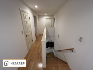 湖南市平松北、中古一戸建ての画像です