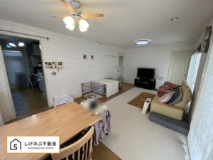 湖南市平松北、中古一戸建ての画像です